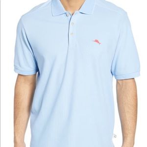 Tommy Bahama Emfielder Polo